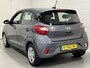 Hyundai i10 1.0 Comfort Smart NAVIGATIE | CRUISE CONTROL | AIRCO | DEALER ONDERHOUDEN!