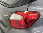 Hyundai i10 1.0 Comfort Smart NAVIGATIE | CRUISE CONTROL | AIRCO | DEALER ONDERHOUDEN!