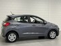 Hyundai i10 1.0 Comfort Smart NAVIGATIE | CRUISE CONTROL | AIRCO | DEALER ONDERHOUDEN!