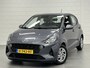 Hyundai i10 1.0 Comfort Smart NAVIGATIE | CRUISE CONTROL | AIRCO | DEALER ONDERHOUDEN!