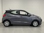 Hyundai i10 1.0 Comfort Smart NAVIGATIE | CRUISE CONTROL | AIRCO | DEALER ONDERHOUDEN!