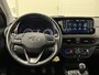 Hyundai i10 1.0 Comfort Smart NAVIGATIE | CRUISE CONTROL | AIRCO | DEALER ONDERHOUDEN!