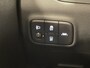 Hyundai i10 1.0 Comfort Smart NAVIGATIE | CRUISE CONTROL | AIRCO | DEALER ONDERHOUDEN!