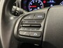 Hyundai i10 1.0 Comfort Smart NAVIGATIE | CRUISE CONTROL | AIRCO | DEALER ONDERHOUDEN!