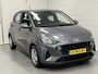 Hyundai i10 1.0 Comfort Smart NAVIGATIE | CRUISE CONTROL | AIRCO | DEALER ONDERHOUDEN!