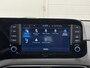 Hyundai i10 1.0 Comfort Smart NAVIGATIE | CRUISE CONTROL | AIRCO | DEALER ONDERHOUDEN!