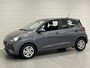 Hyundai i10 1.0 Comfort Smart NAVIGATIE | CRUISE CONTROL | AIRCO | DEALER ONDERHOUDEN!