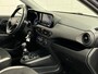 Hyundai i10 1.0 Comfort Smart NAVIGATIE | CRUISE CONTROL | AIRCO | DEALER ONDERHOUDEN!