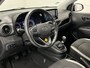 Hyundai i10 1.0 Comfort Smart NAVIGATIE | CRUISE CONTROL | AIRCO | DEALER ONDERHOUDEN!