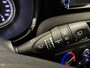 Hyundai i10 1.0 Comfort Smart NAVIGATIE | CRUISE CONTROL | AIRCO | DEALER ONDERHOUDEN!