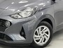 Hyundai i10 1.0 Comfort Smart NAVIGATIE | CRUISE CONTROL | AIRCO | DEALER ONDERHOUDEN!