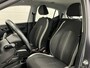 Hyundai i10 1.0 Comfort Smart NAVIGATIE | CRUISE CONTROL | AIRCO | DEALER ONDERHOUDEN!
