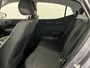 Hyundai i10 1.0 Comfort Smart NAVIGATIE | CRUISE CONTROL | AIRCO | DEALER ONDERHOUDEN!