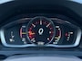 Volvo V60 2.4 D6 AWD Plug-In Hybrid Pure Limited Leer Memory Cruise PDC Nieuwe Banden