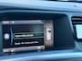 Volvo V60 2.4 D6 AWD Plug-In Hybrid Pure Limited Leer Memory Cruise PDC Nieuwe Banden