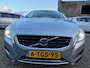 Volvo V60 2.4 D6 AWD Plug-In Hybrid Pure Limited Leer Memory Cruise PDC Nieuwe Banden