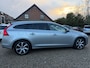 Volvo V60 2.4 D6 AWD Plug-In Hybrid Pure Limited Leer Memory Cruise PDC Nieuwe Banden