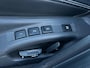 Volvo V60 2.4 D6 AWD Plug-In Hybrid Pure Limited Leer Memory Cruise PDC Nieuwe Banden