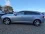 Volvo V60 2.4 D6 AWD Plug-In Hybrid Pure Limited Leer Memory Cruise PDC Nieuwe Banden