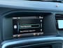 Volvo V60 2.4 D6 AWD Plug-In Hybrid Pure Limited Leer Memory Cruise PDC Nieuwe Banden
