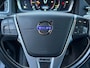 Volvo V60 2.4 D6 AWD Plug-In Hybrid Pure Limited Leer Memory Cruise PDC Nieuwe Banden