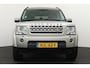 Land Rover Discovery 3.0 TDV6 211 PK Aut. HSE 7-Pers. Schuifdak Trekhaak Memory