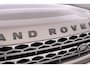 Land Rover Discovery 3.0 TDV6 211 PK Aut. HSE 7-Pers. Schuifdak Trekhaak Memory
