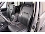 Land Rover Discovery 3.0 TDV6 211 PK Aut. HSE 7-Pers. Schuifdak Trekhaak Memory
