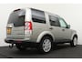 Land Rover Discovery 3.0 TDV6 211 PK Aut. HSE 7-Pers. Schuifdak Trekhaak Memory