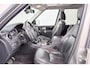 Land Rover Discovery 3.0 TDV6 211 PK Aut. HSE 7-Pers. Schuifdak Trekhaak Memory