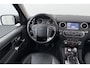 Land Rover Discovery 3.0 TDV6 211 PK Aut. HSE 7-Pers. Schuifdak Trekhaak Memory