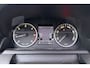Land Rover Discovery 3.0 TDV6 211 PK Aut. HSE 7-Pers. Schuifdak Trekhaak Memory