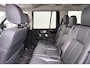 Land Rover Discovery 3.0 TDV6 211 PK Aut. HSE 7-Pers. Schuifdak Trekhaak Memory