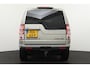 Land Rover Discovery 3.0 TDV6 211 PK Aut. HSE 7-Pers. Schuifdak Trekhaak Memory