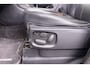 Land Rover Discovery 3.0 TDV6 211 PK Aut. HSE 7-Pers. Schuifdak Trekhaak Memory
