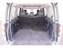 Land Rover Discovery 3.0 TDV6 211 PK Aut. HSE 7-Pers. Schuifdak Trekhaak Memory