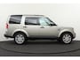 Land Rover Discovery 3.0 TDV6 211 PK Aut. HSE 7-Pers. Schuifdak Trekhaak Memory