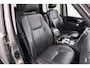 Land Rover Discovery 3.0 TDV6 211 PK Aut. HSE 7-Pers. Schuifdak Trekhaak Memory