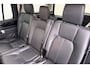 Land Rover Discovery 3.0 TDV6 211 PK Aut. HSE 7-Pers. Schuifdak Trekhaak Memory