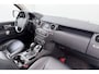 Land Rover Discovery 3.0 TDV6 211 PK Aut. HSE 7-Pers. Schuifdak Trekhaak Memory