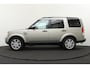 Land Rover Discovery 3.0 TDV6 211 PK Aut. HSE 7-Pers. Schuifdak Trekhaak Memory