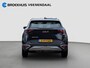 Kia Sportage 1.6 T-GDi MHEV DynamicLine | Stoelverwarming | Adap. Cruise Control | Navigatie | Camera | Achteruitrijcamera | Cruise control adaptief en stuurhulp | Electronic climate controle