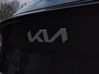 Kia Sportage 1.6 T-GDi MHEV DynamicLine | Stoelverwarming | Adap. Cruise Control | Navigatie | Camera | Achteruitrijcamera | Cruise control adaptief en stuurhulp | Electronic climate controle