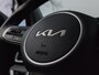 Kia Sportage 1.6 T-GDi MHEV DynamicLine | Stoelverwarming | Adap. Cruise Control | Navigatie | Camera | Achteruitrijcamera | Cruise control adaptief en stuurhulp | Electronic climate controle
