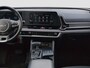 Kia Sportage 1.6 T-GDi MHEV DynamicLine | Stoelverwarming | Adap. Cruise Control | Navigatie | Camera | Achteruitrijcamera | Cruise control adaptief en stuurhulp | Electronic climate controle
