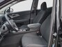 Kia Sportage 1.6 T-GDi MHEV DynamicLine | Stoelverwarming | Adap. Cruise Control | Navigatie | Camera | Achteruitrijcamera | Cruise control adaptief en stuurhulp | Electronic climate controle