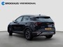 Kia Sportage 1.6 T-GDi MHEV DynamicLine | Stoelverwarming | Adap. Cruise Control | Navigatie | Camera | Achteruitrijcamera | Cruise control adaptief en stuurhulp | Electronic climate controle