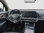Kia Sportage 1.6 T-GDi MHEV DynamicLine | Stoelverwarming | Adap. Cruise Control | Navigatie | Camera | Achteruitrijcamera | Cruise control adaptief en stuurhulp | Electronic climate controle