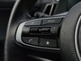 Kia Sportage 1.6 T-GDi MHEV DynamicLine | Stoelverwarming | Adap. Cruise Control | Navigatie | Camera | Achteruitrijcamera | Cruise control adaptief en stuurhulp | Electronic climate controle