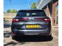 Renault Megane Estate 1.3 TCe Limited|AIRCO|NAVI|NIEUWE APK